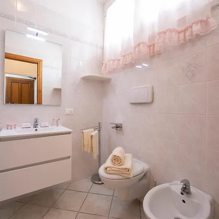 Casa Caterina 250m From Lake - Happy Apartment Toscolano Maderno