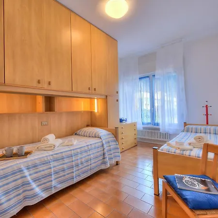 Casa Caterina 250m From Lake - Happy Apartment