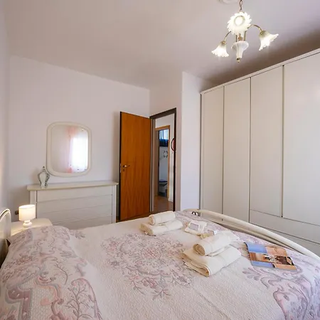 Casa Caterina 250m From Lake - Happy Apartment Toscolano Maderno