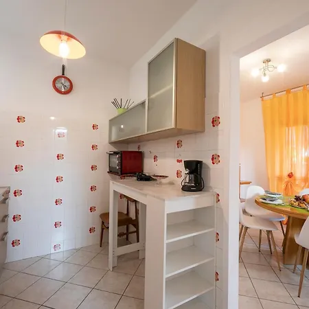 Casa Caterina 250m From Lake - Happy Toscolano Maderno