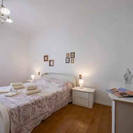 Casa Caterina 250m From Lake - Happy * Toscolano Maderno