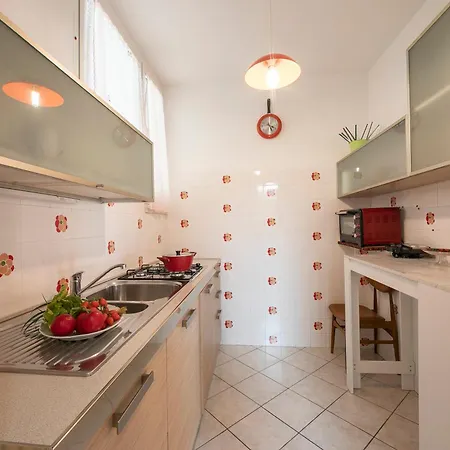 Casa Caterina 250m From Lake - Happy