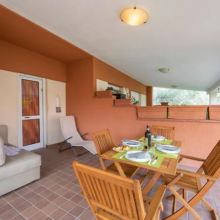 Casa Caterina 250m From Lake - Happy Apartment