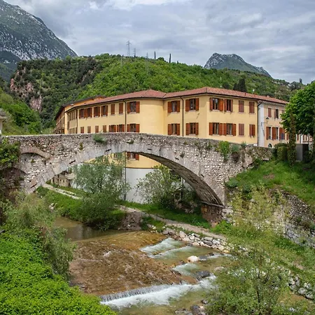 Casa Caterina 250m From Lake - Happy * Toscolano Maderno